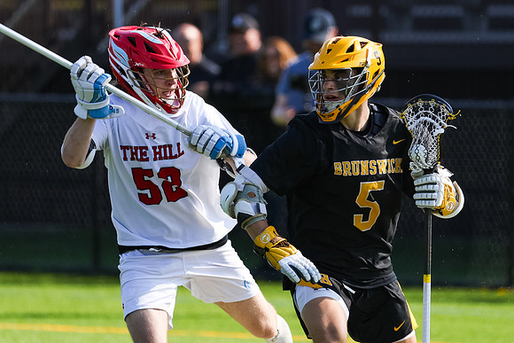 lacrosse_2023-04-26_rras_0025