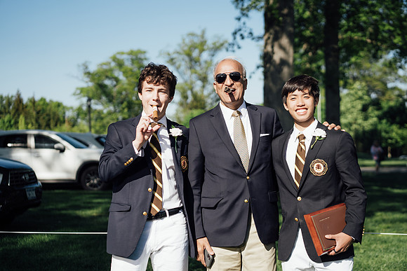 graduation23_post_jk_3958