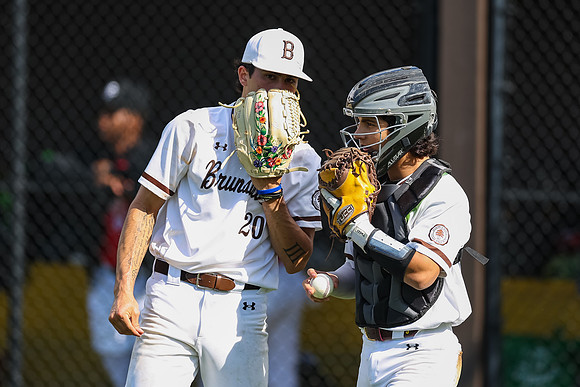 baseball_2023-04-17_rras_0014