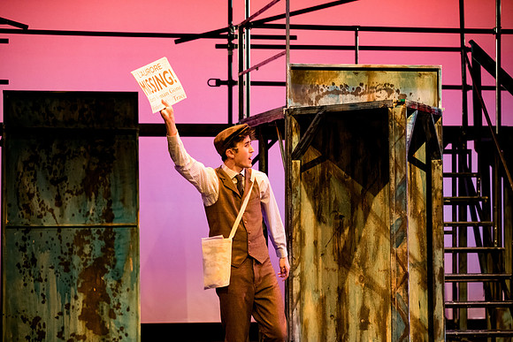 newsies_springmusical23_friday_ah_0081