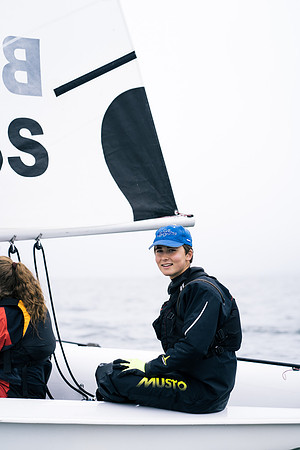 sailing_2019-05-03_jk_8882