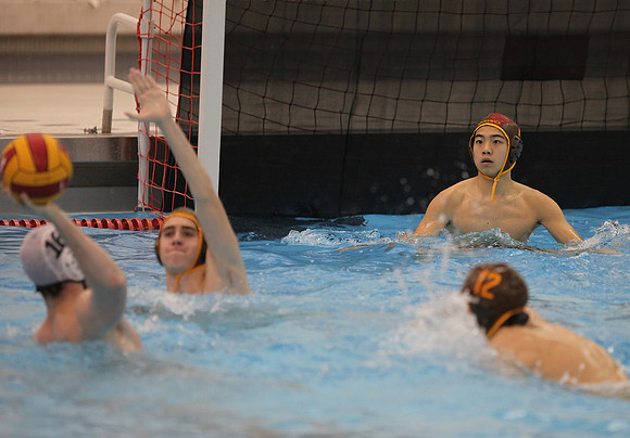 waterpolo_tmnt_mlorenz_0158