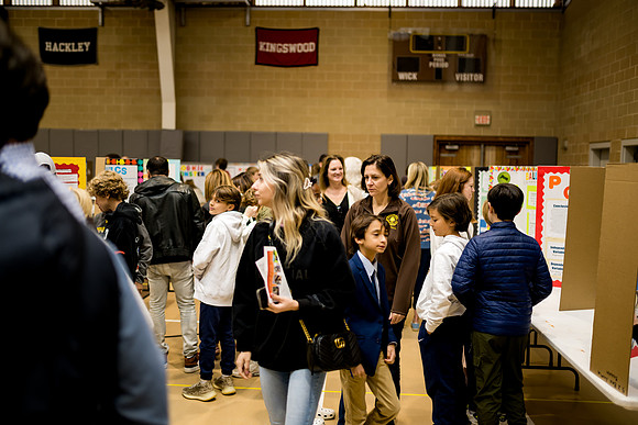 sciencefair23_ms_ah_0007