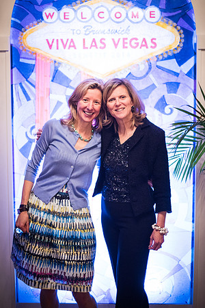 benefit16_wkl_4337
