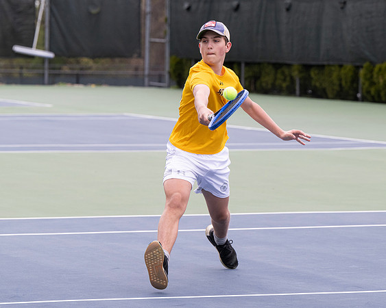 tennis_ms_2023-04-25_dburns_6820