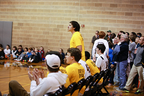 basketball_2014-01-24_stlukes_mkras_1224