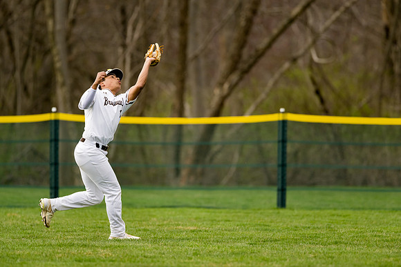 baseball_2023-04-04_ah_0117