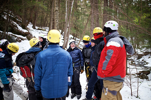 campdudley16_iceclimbing_bd_1783