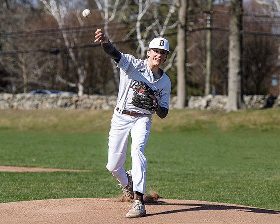 baseball_jv_2023-04-03_dburns_9097