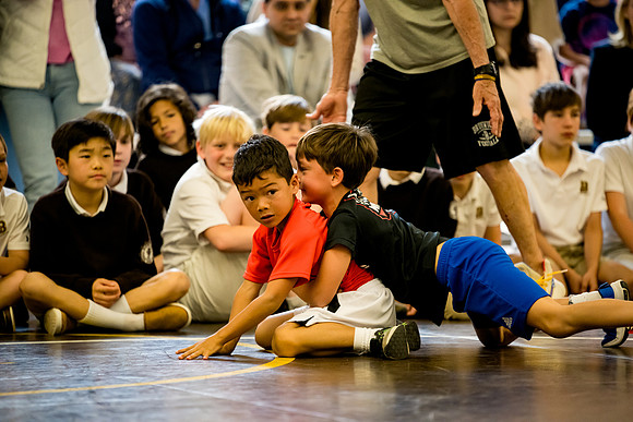 wrestlingtournament23_ls_ah_0090