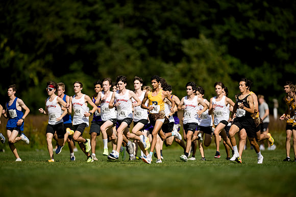 crosscountry_2026-09-20_ah_0036
