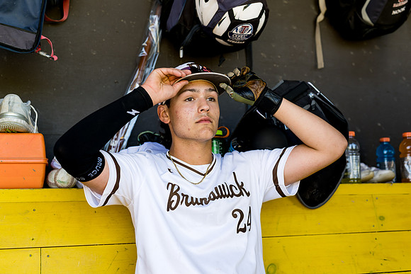 baseball_2023-05-06_ah_0087