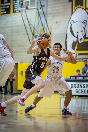 basketball_jfess_2017-12-12_2924