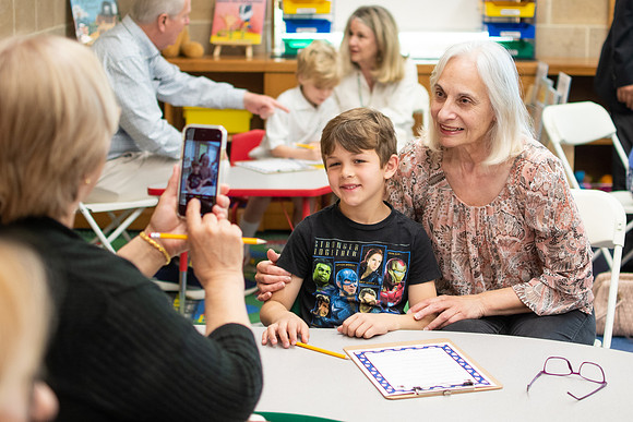 grandparents_visitingday23_ps_wkl2_5789