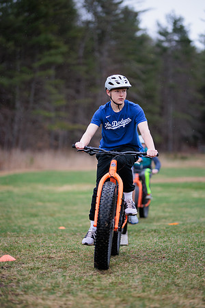randolphvt2223_grade7_bdf1_2256