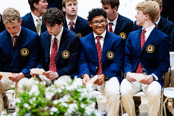 seniorawards23_jk_6631
