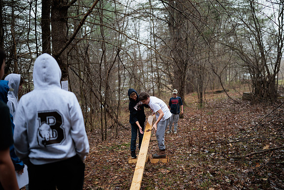 randolphvt2223_grade7_bdf2_0680