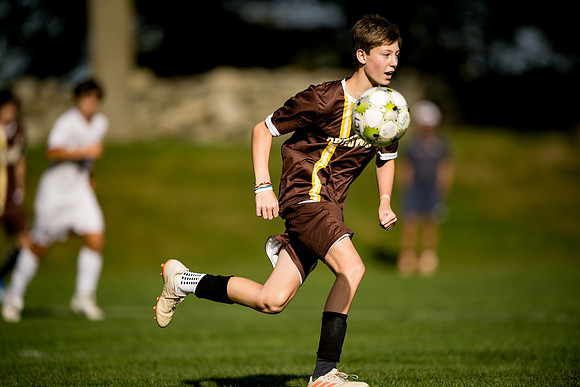 soccer_jv1_2026-09-19_ah_0020