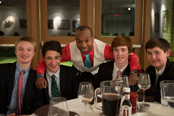 fencing_dinner_mgraae_0007