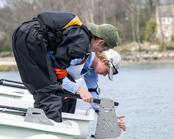 sailing_2023-04-04_dburns1_9608
