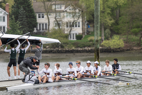 crew_2023-04-22_dburns_5484