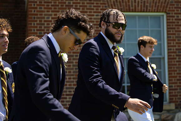 graduation23_preview_rras1_0454