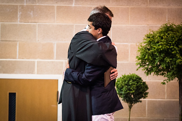 graduation15_wkl_4428