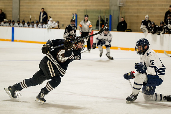 hockey_2025-01-18_ah_0182