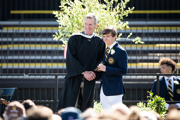 graduation23_diploma_wkl2_9298