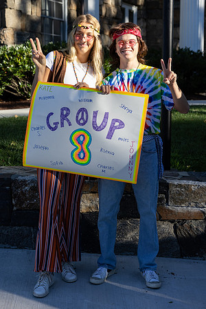 peerleadership22a_gh_0008