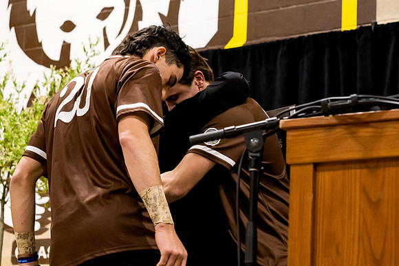 seniorawards23_ah_0015b
