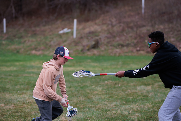 randolphvt2223_grade7_bdf1_2545