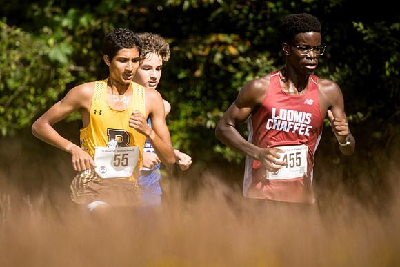 crosscountry_2026-09-20_ah_0085