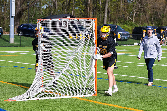 lacrosse_2023-04-19_rras_0081