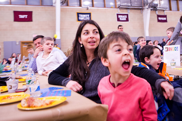 bingonight15_mkras_0173
