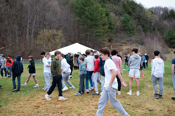 randolphvt2223_grade7_bdf2_0665