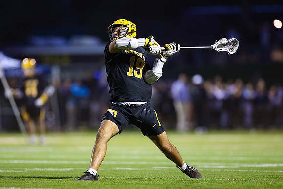 lacrosse_2023-05-19_prepnatls23semifinals_rras_0030