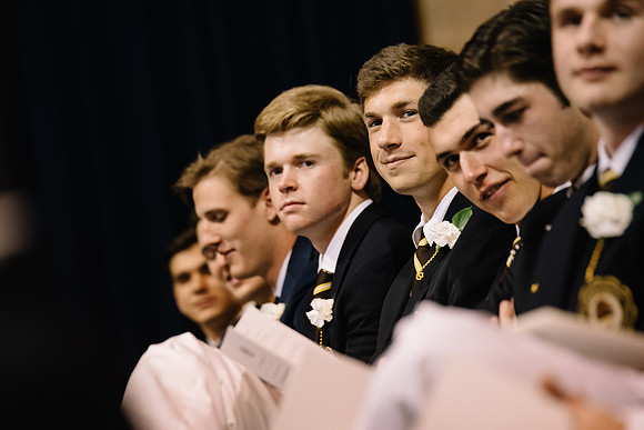 graduation16_hp_0098