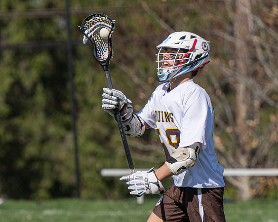 lacrosse_prepjv_2023-04-12_dburns_1183