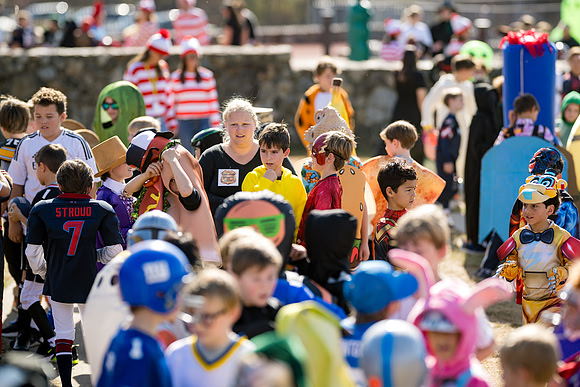 halloweenparade24_ls_ah_0032