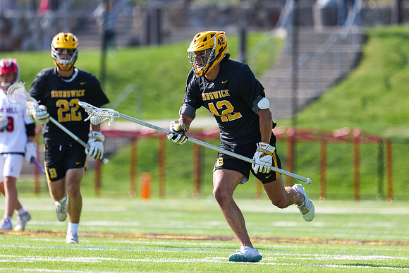 lacrosse_2023-04-26_rras_0007