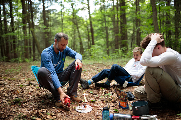randolphvt1819_trip9_camping_bdf_0168