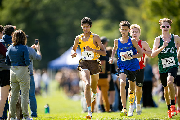 crosscountry_2026-09-20_ah_0058
