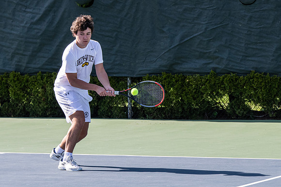 tennis_jv_2023-04-21_dburns_2972