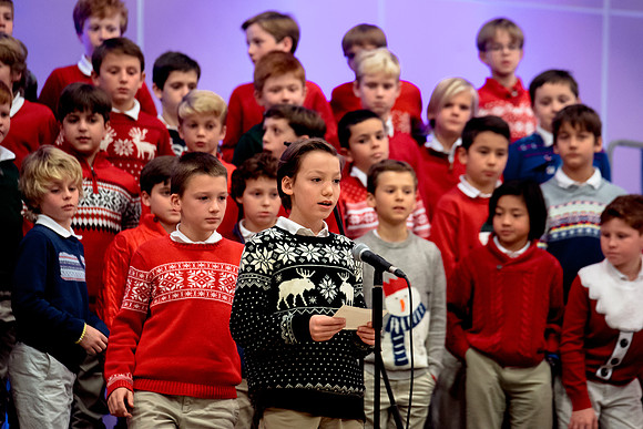 holidayconcert17_ls_hp_0793