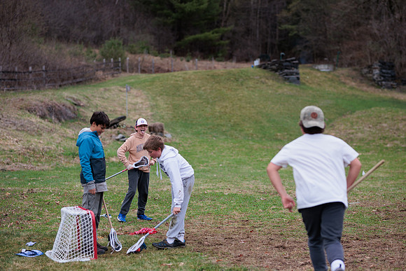 randolphvt2223_grade7_bdf1_2547