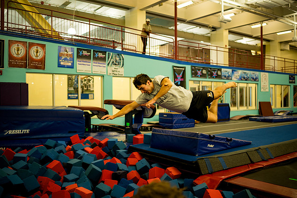 classtrip26_gr11_chelseapiers_ah_0015