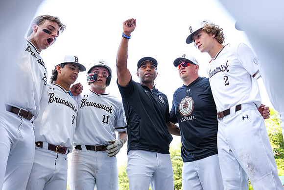 baseball_faachamps23_rras_0033