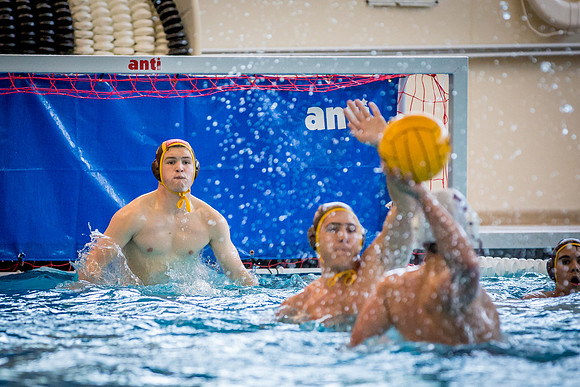 waterpolo_2017-10-11_jfess_2649