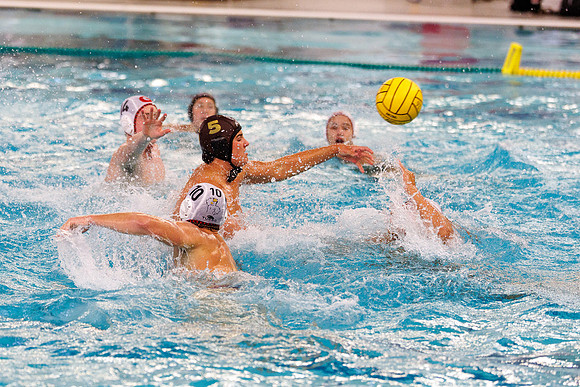 waterpolo_bestoftheeast26_fg_1718